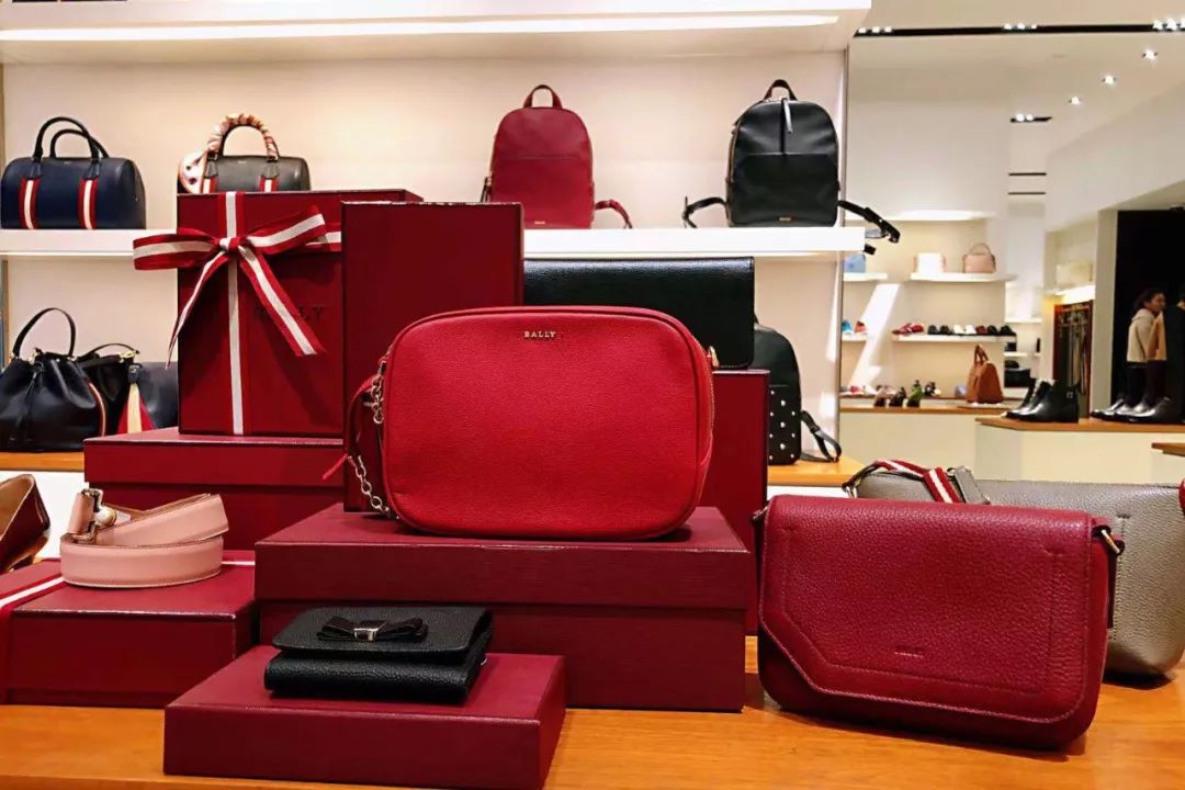 惊呆!人均年终奖895万元!这家公司还招人吗……