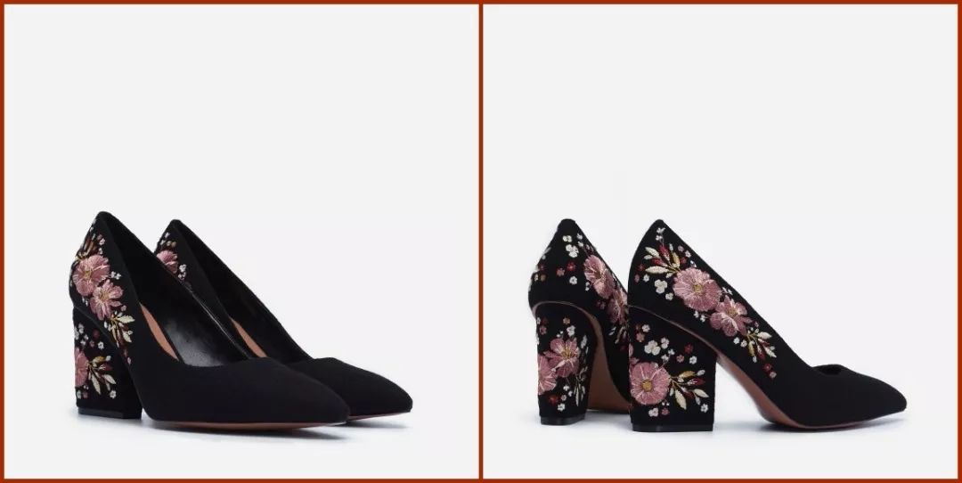 惊呆!人均年终奖895万元!这家公司还招人吗……