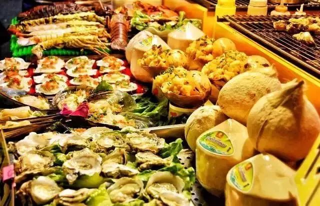 厦门金门攻略,厦门金门旅游攻略自助游