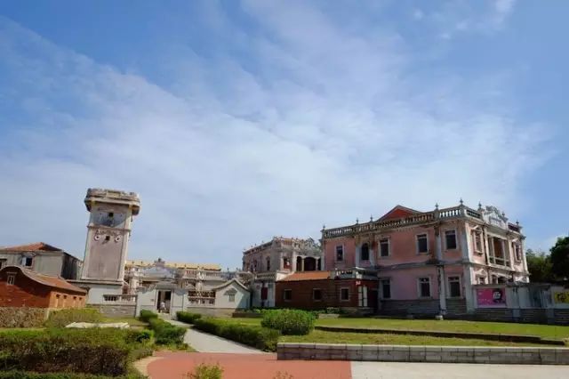 厦门厦金海域旅游攻略,厦门金门旅游攻略自由行