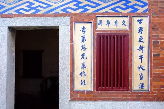 厦门旅游攻略金门必去,厦金旅游