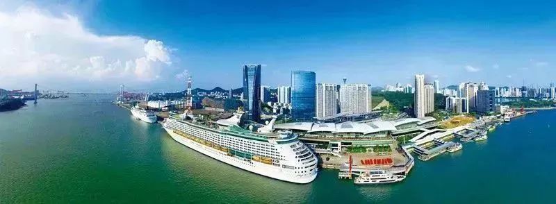 厦门金门攻略,厦门金门旅游攻略自助游