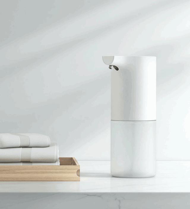 昌吉小米授权体验店,昌吉小米专卖店