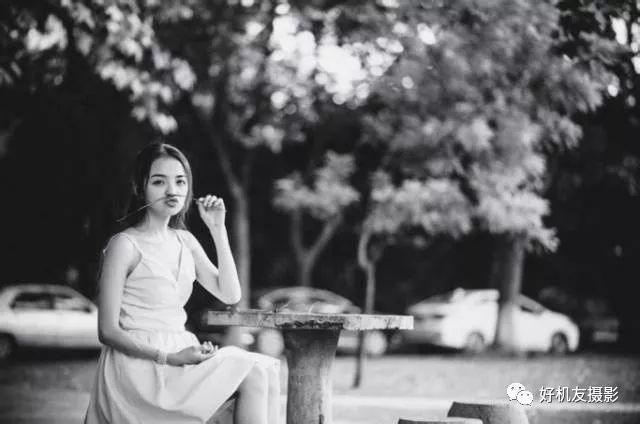 raw格式后期修图教程,raw和jpg格式后期差别大吗