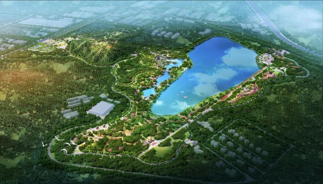 这里是深圳,这里是深圳宝安