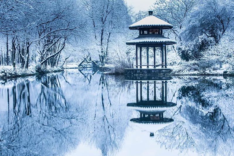 杭黄高铁免费表,杭黄高铁什么时候开始运行