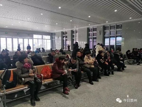 坐着快铁超成都巴适！