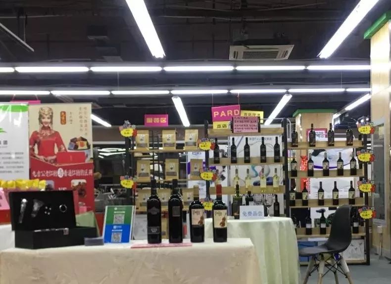 松江特卖会折扣店,上海松江工厂特卖会