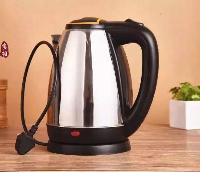 松江特卖会折扣店,上海松江工厂特卖会