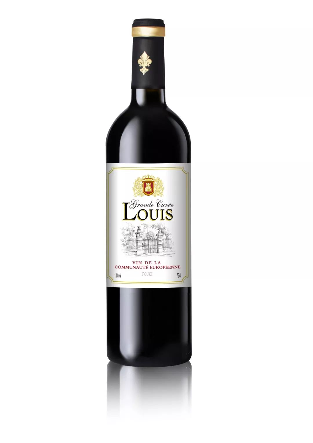 松江大型服装特卖,上海松江服装特卖