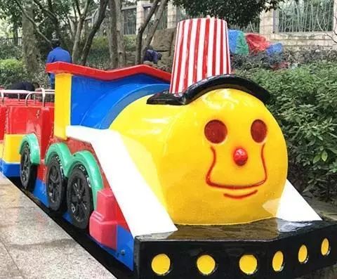 临平公园游乐园明日梦幻归来｜2018名品畅购节开始｜多项妇女儿童公益课程上线｜华数传媒招聘