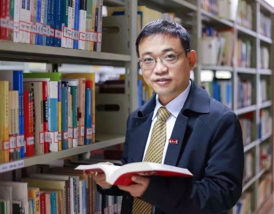 2018十大案件,十大典型案件2019