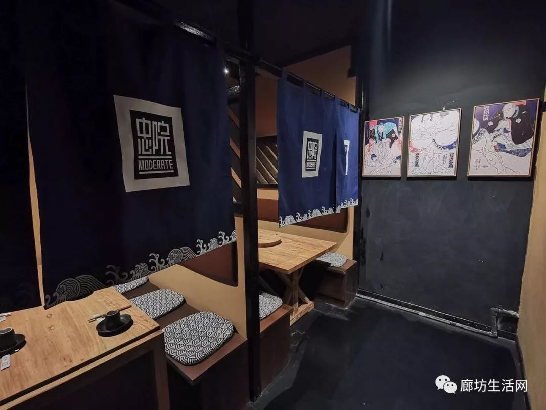 廊坊美食优惠团购3-4人,廊坊美食优惠团购大合集