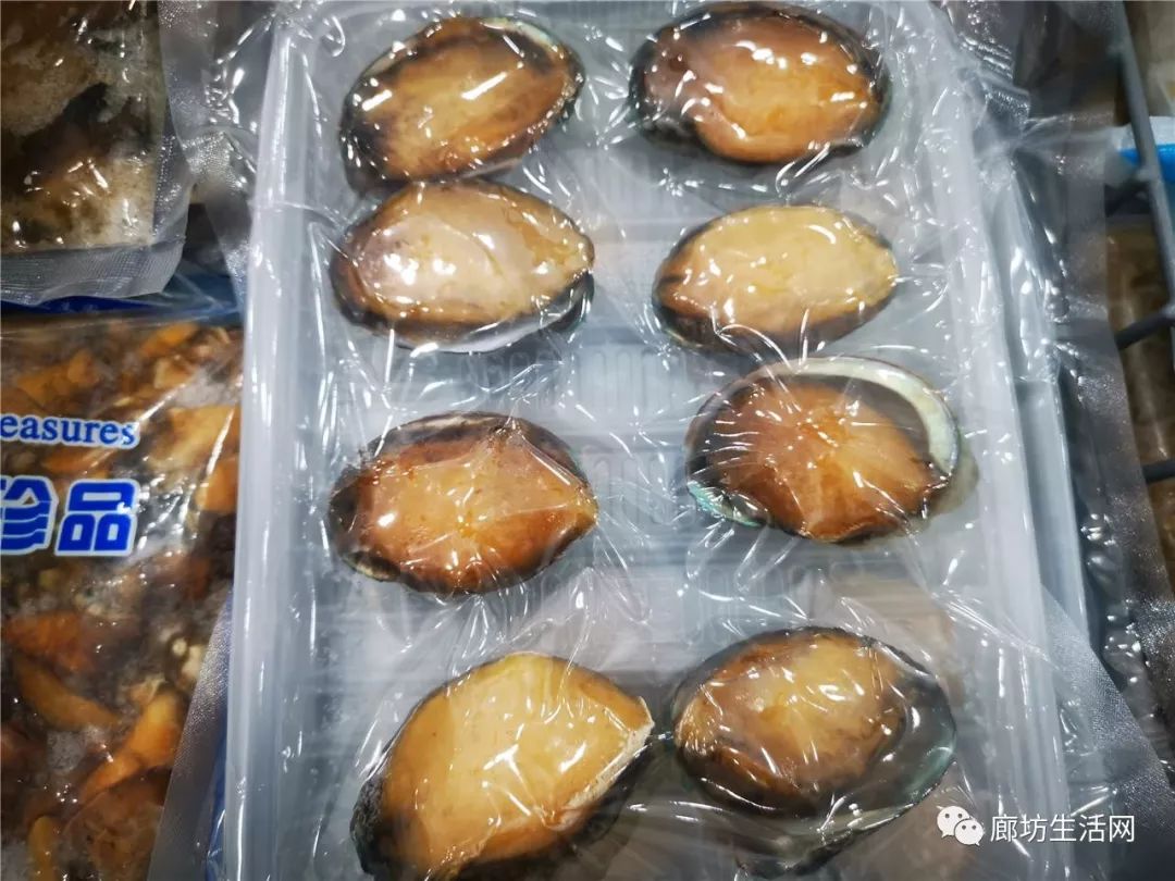 廊坊美食优惠团购3-4人,廊坊美食优惠团购大合集