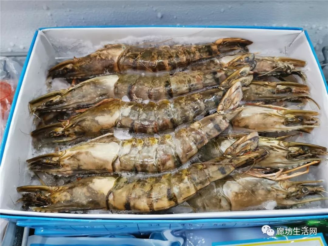 廊坊美食优惠团购3-4人,廊坊美食优惠团购大合集