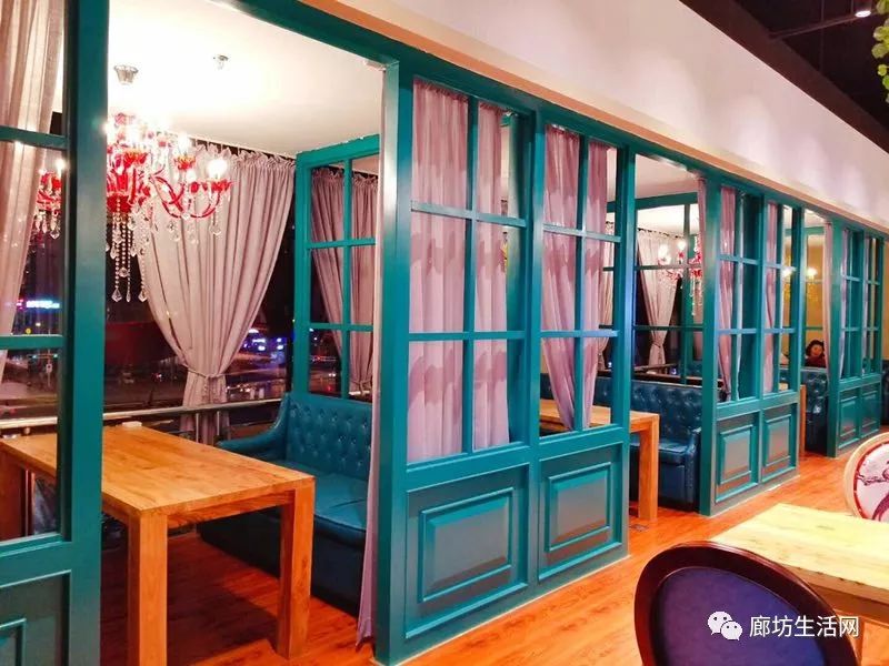 廊坊美食优惠团购3-4人,廊坊美食优惠团购大合集