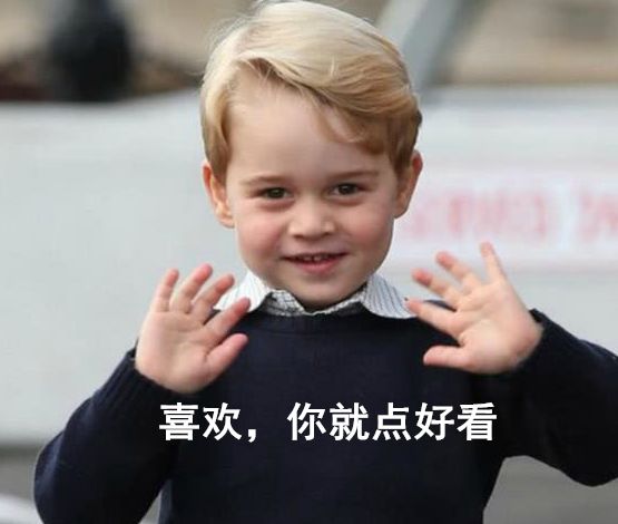 明天发货=tomorrowcanfa？微信上的代购竟然一夜间成了土味英语段子手