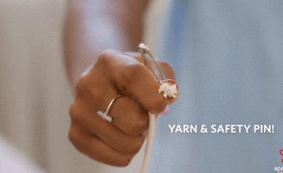 旧枕头扔掉有讲究,旧枕头不要了怎么扔有说法吗