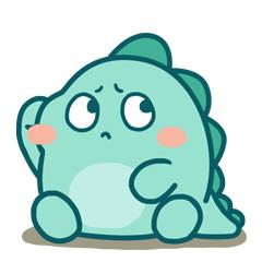 安溪后楼空中足球场,澄海外砂空中足球场