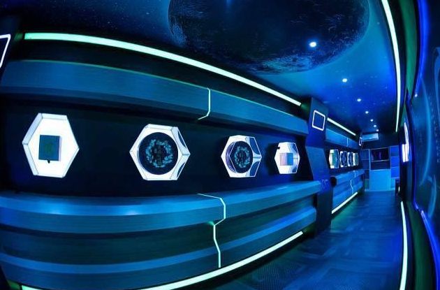 五芳斋粽子名列行业前茅,五芳斋粽子官方旗舰店100周年