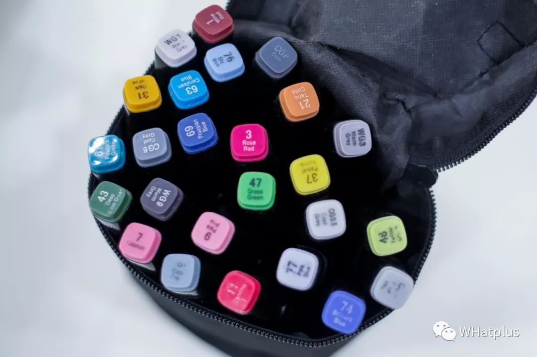 寄出维密、TT、迪拜塔的人，都交换到什么？