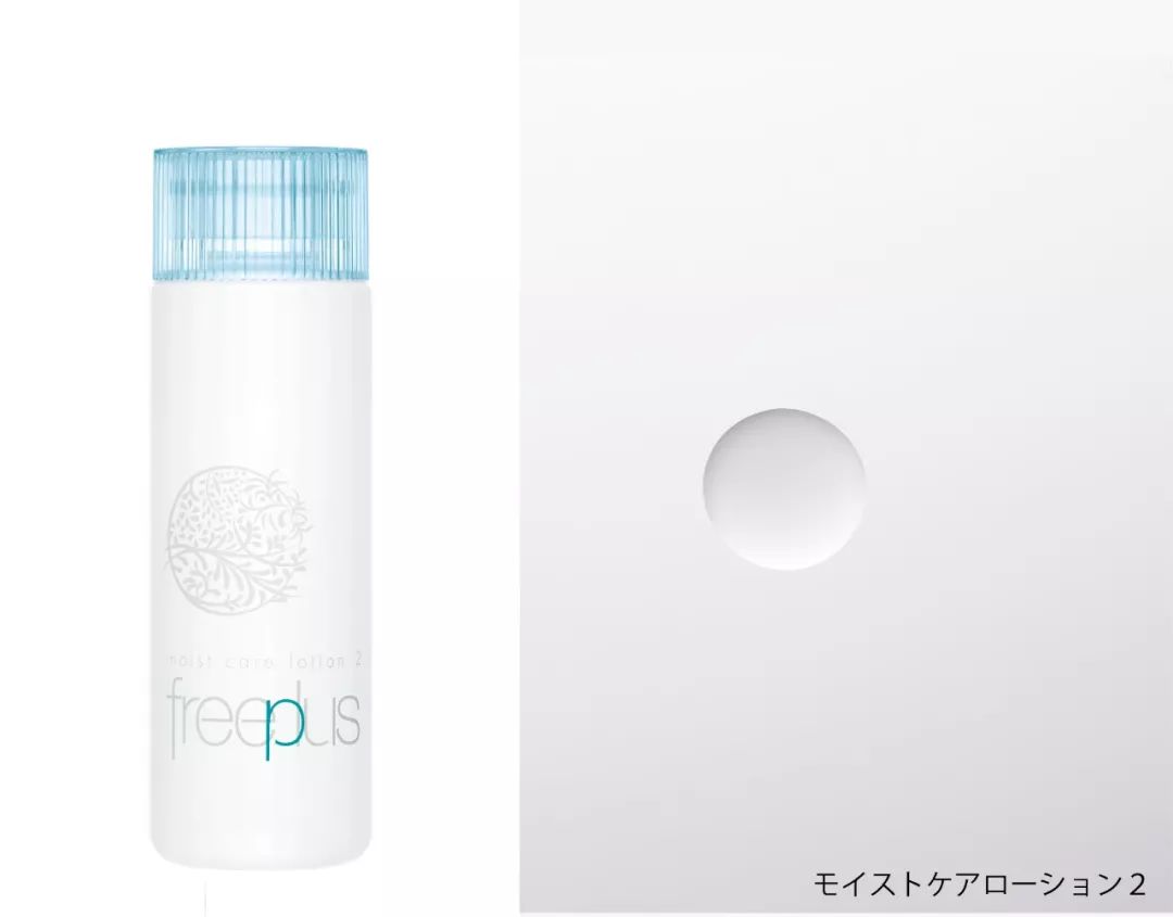 ysl包烂大街,ysl黑心06