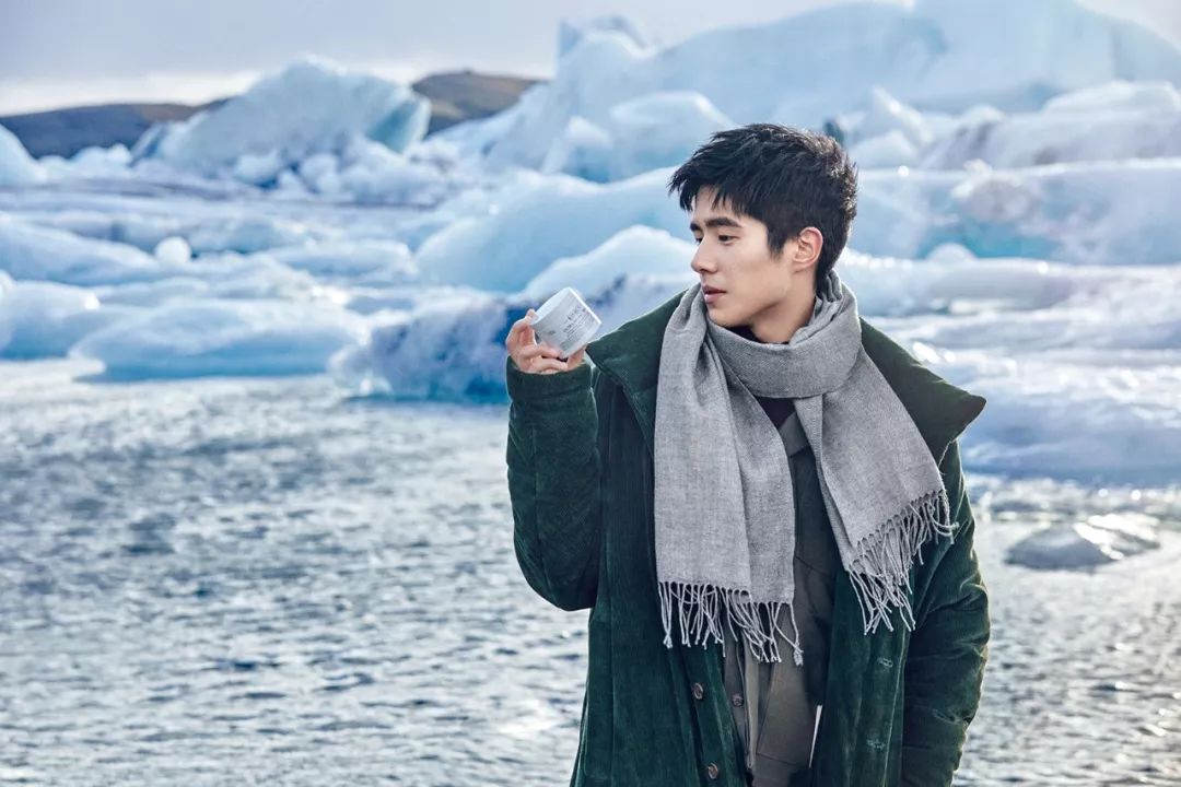 ysl包烂大街,ysl黑心06