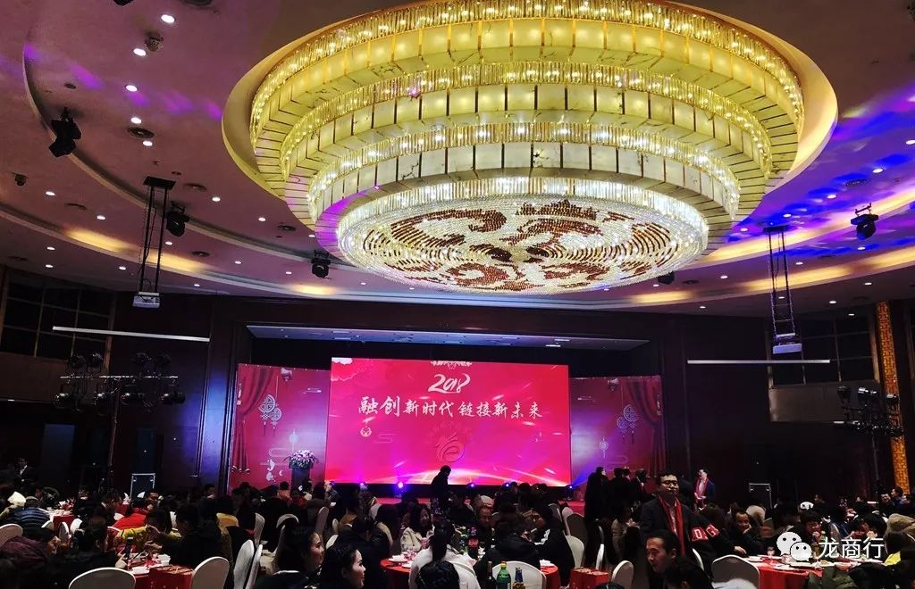 榫欐父绉戠啓鐢靛瓙鍟嗗姟鍟嗚,榫欐父杩庢槬