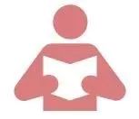 溧阳事业编制最新招聘,溧阳事业单位招聘