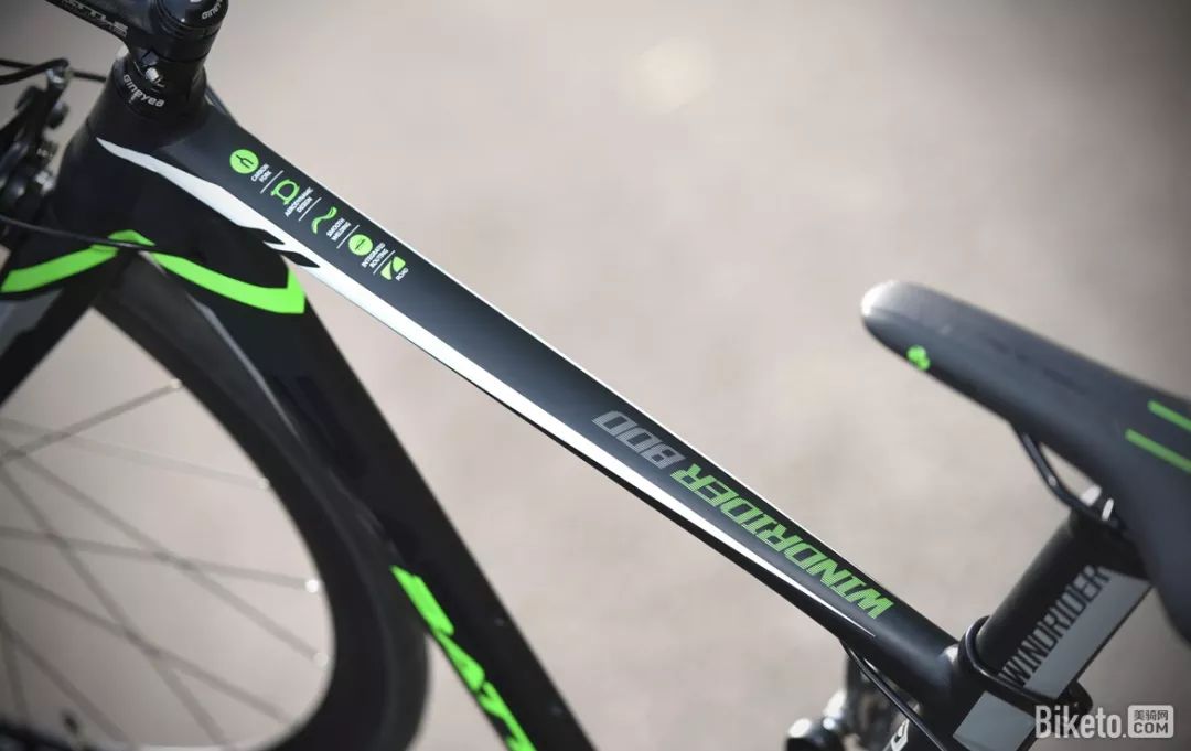 富士达驭风800配置,富士达驭风480测评