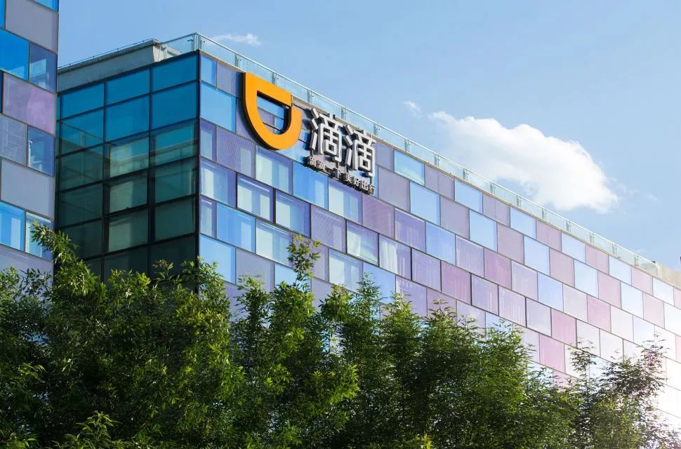 海淀区上地老照片,90年代北京海淀老照片