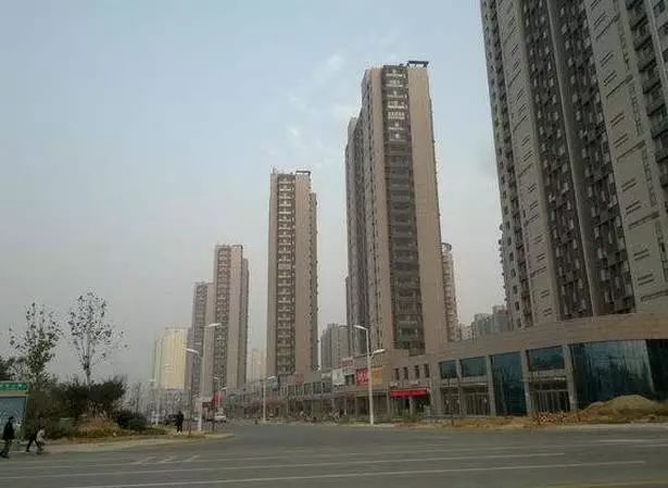 邹城在哪个省的什么位置,邹城属于哪一个省