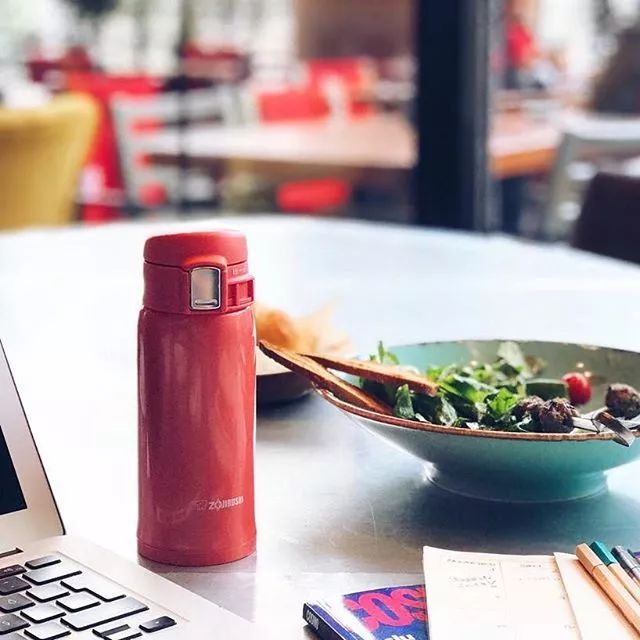 一到冬天就供不应求,象印和虎牌哪个保温杯保温效果好