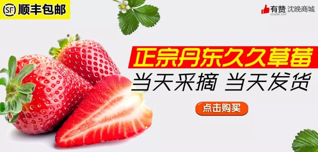 京沈客专辽宁段通车时间,京沈高速辽宁段开工时间