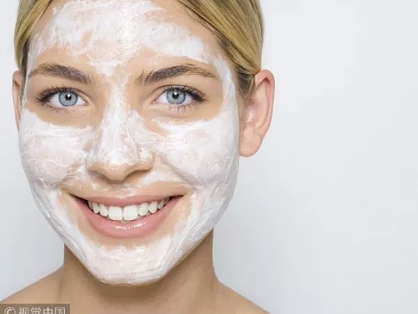 冬日补水面膜推荐,秋冬必备面膜你囤了么