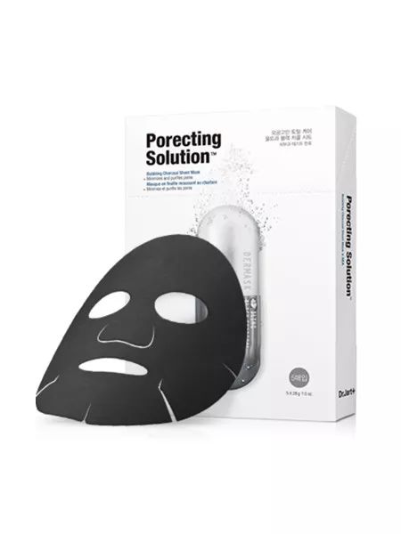 冬日补水面膜推荐,秋冬必备面膜你囤了么