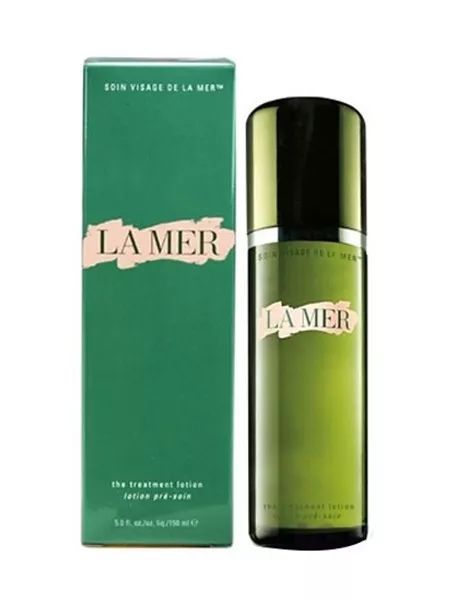 get鞠婧祎同款仙女肌,get牛奶肌