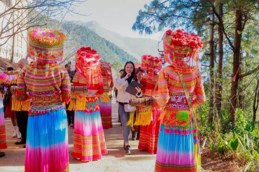攀枝花旅游攻略自由行最佳路线 (自驾去攀枝花可以经过什么风景区)
