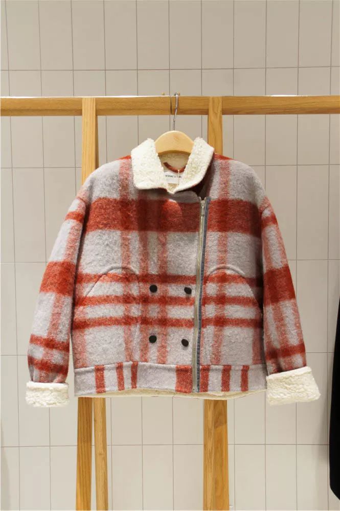 红红火火恍恍惚惚的意思是什么,红红火火恍恍惚惚是什么意思