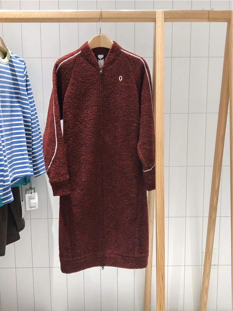 红红火火恍恍惚惚对什么,红色辟邪的寓意