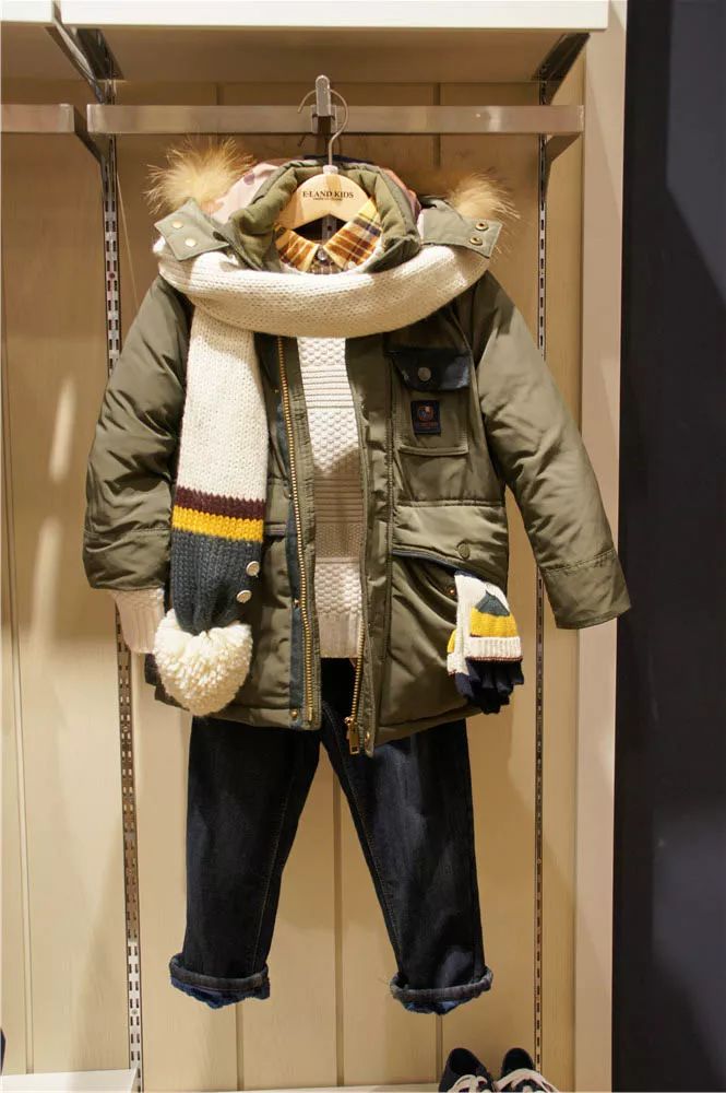 红红火火恍恍惚惚是什么意思,红色辟邪的说法