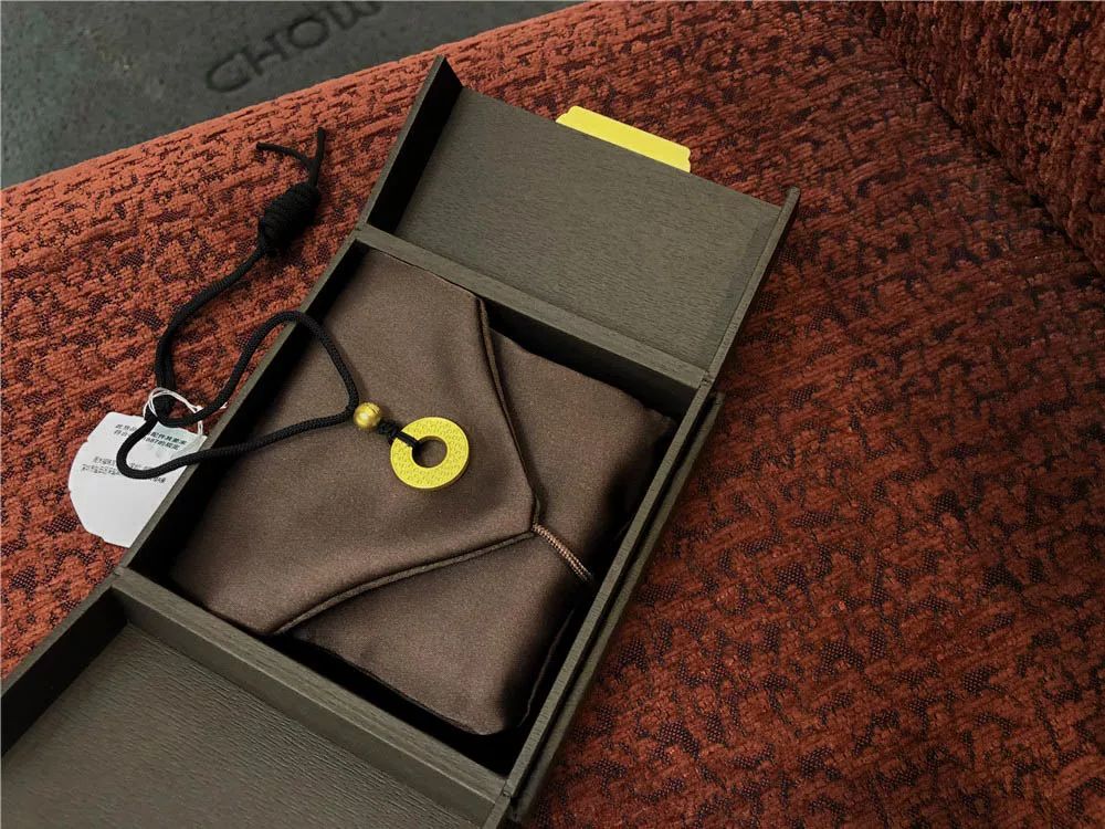 红红火火恍恍惚惚的意思是什么,红红火火恍恍惚惚是什么意思