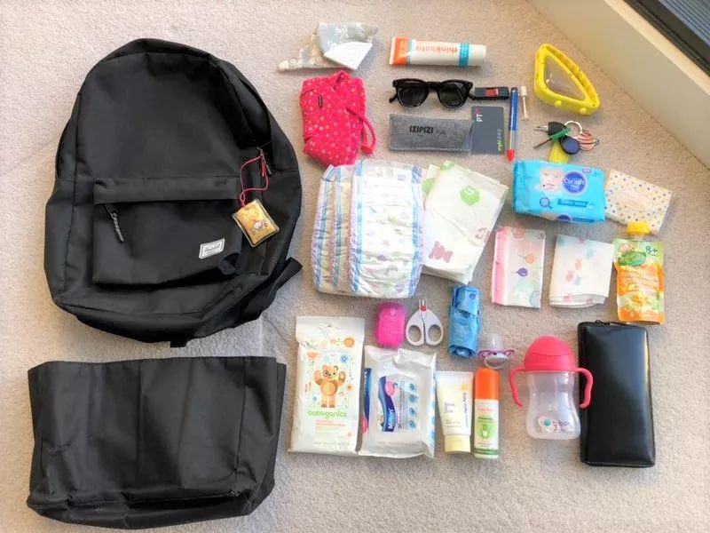 方便又实用的母婴好物,母婴必看的好物