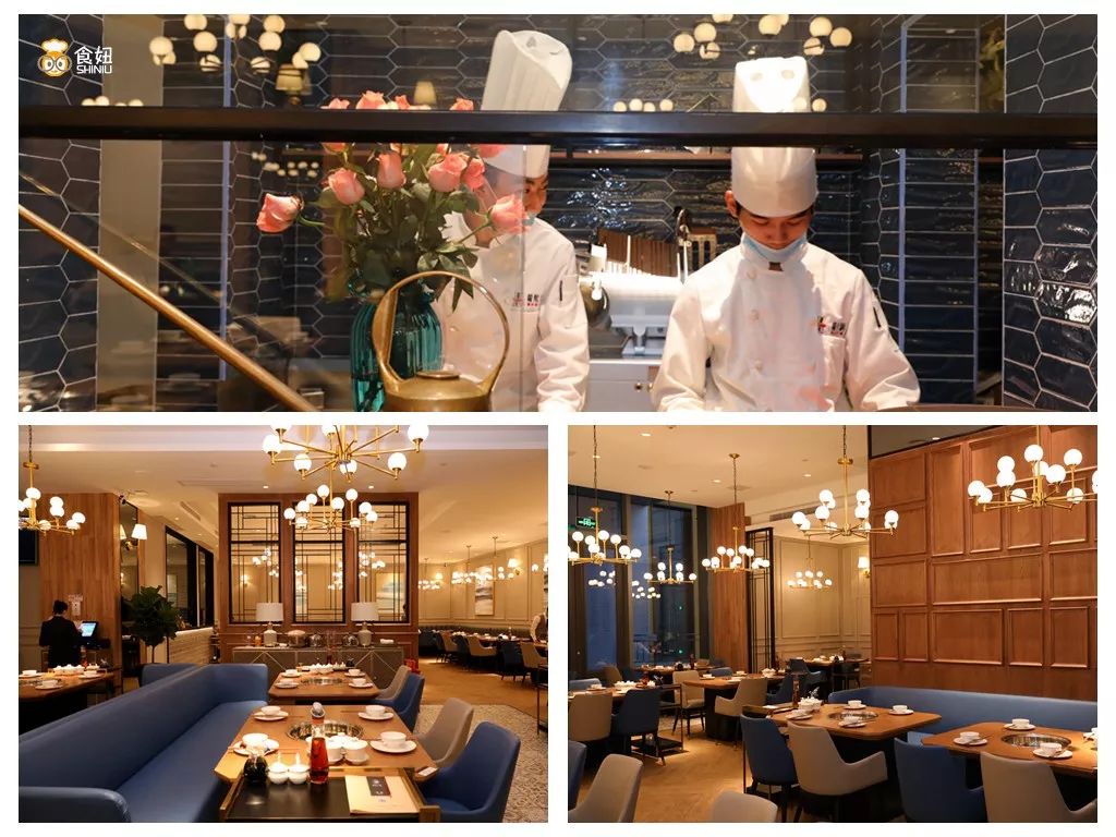 新春打卡领取好运,新春打卡大礼包