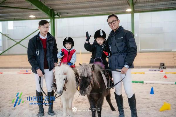 爱琴海新项目,常州奥特莱斯爱琴海购物广场品牌