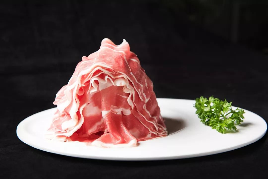 西安大都荟有什么好吃的吗,西安大都荟莲美食攻略