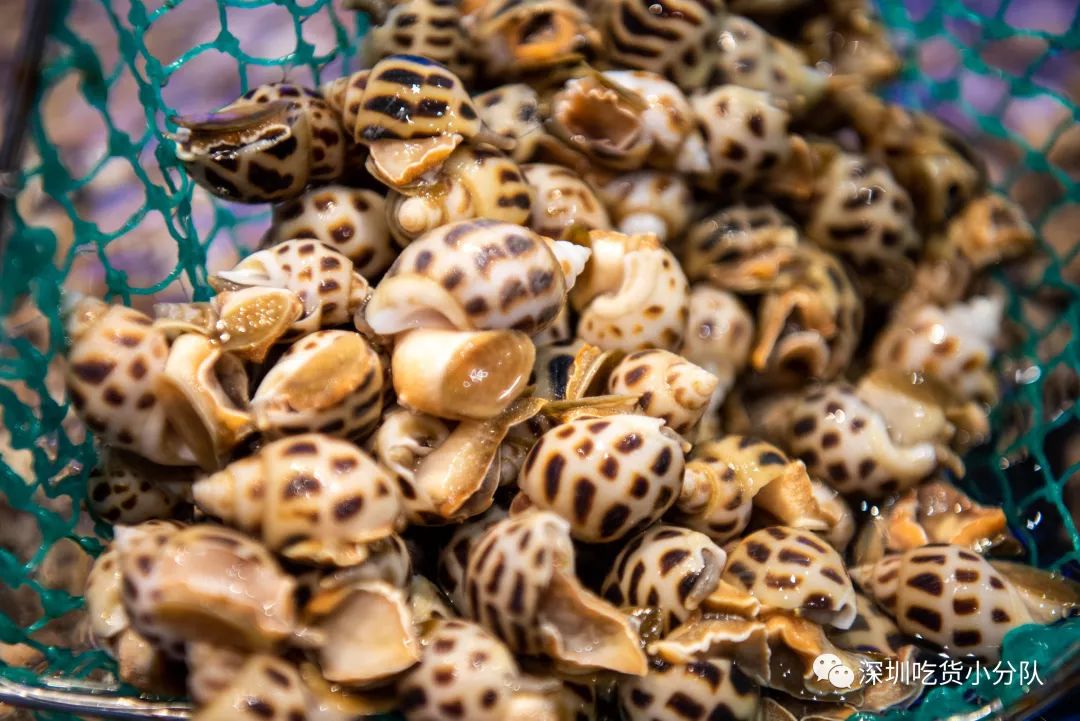 「美颜超市」来了，刚到深圳