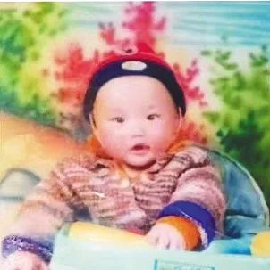 网友曝光保健品骗老人套路,央视曝光骗老人买保健品