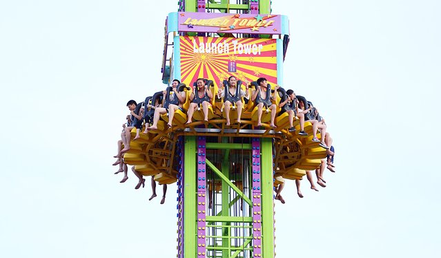 春节横店影视城门票价格表,横店影视城春节免费游玩