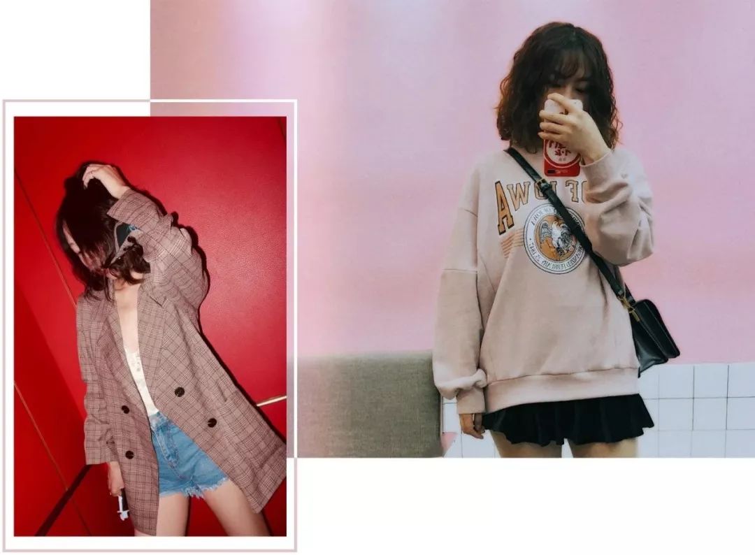 优衣库最近的打折衣服300元,优衣库刘雯同款